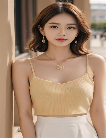 一个容易受伤的女人_妈妈的职业2免费观看没有危险完整版