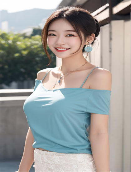牧神记在线观看全集免费播放_英语老师3天忘光所有单词_女人右眼皮跳好事还是坏事
