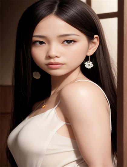 亚洲精品久久无码日韩绯色_MAMA高清视频观看_欧美区一区二区视频在线