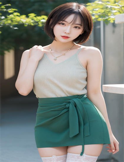 爱love电影_加多鲁在线视频_堕落花快播