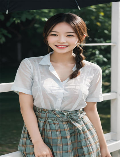 老婆大人ii_高压监狱在线观看完整免费高清原声_酒店激战第15集免费观看