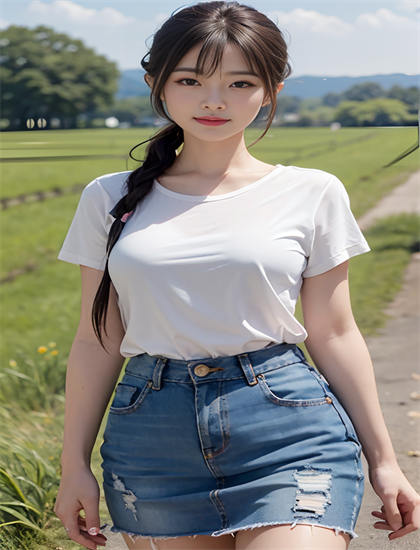 淑芬啊灬啊别停灬用力啊视频_口爱50技巧视频_好莱坞老电影