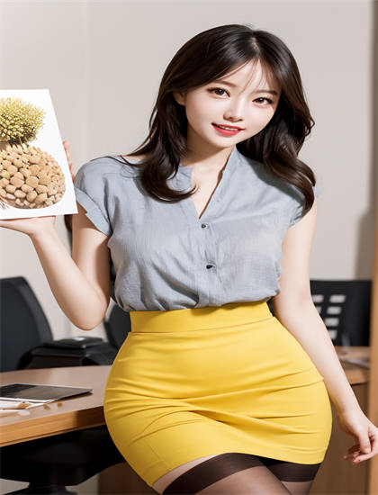 久草免费福利资源站在线观看_开心五月_激情深爱