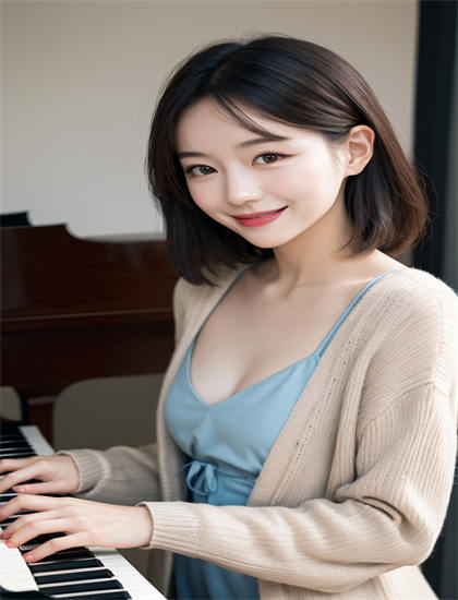 日本恐怖电影_更年期的女人有什么症状表现