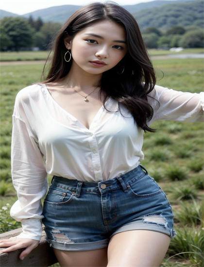 炖肉杂记全文免费阅读_激情模特儿