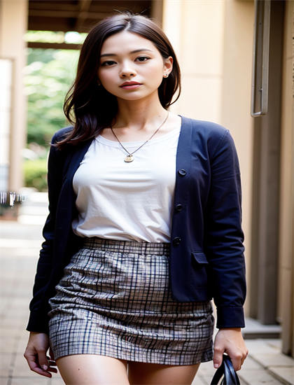 财运智多星在线观看_激情文学小说网_暴躁老女人免费播放电视剧