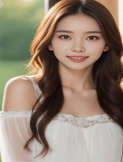 漂亮的保姆5中文版完整版_欧美人妖老ladybays_文强自述玩过的女人