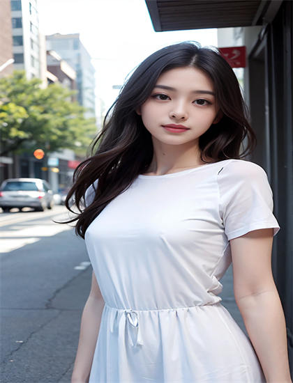 gogogo高清视频怎么开始的_浪漫樱花动漫在线免费