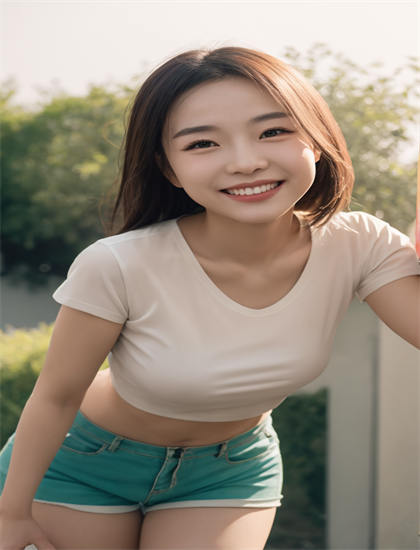 女人吃杨梅有什么好处_一个妈妈的女儿6在线观看