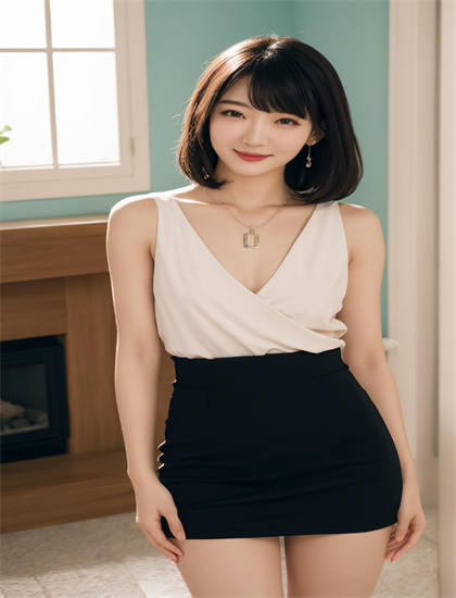 国家干部电视剧全集免费观看_第101次求婚电影在线观看_美女被性侵视频