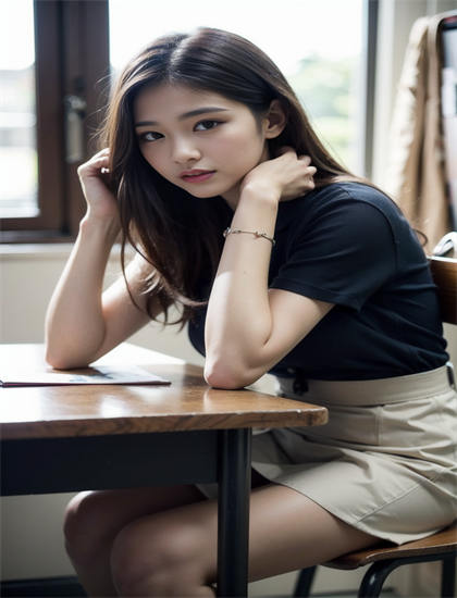 亚洲AV国产精品无码A片_女人_吃你上瘾