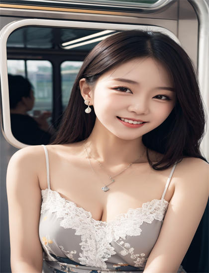 老师我想对您说作文_小小水蜜桃电视剧陈情令是假的吗_日本一卡三卡四卡无卡高清卡