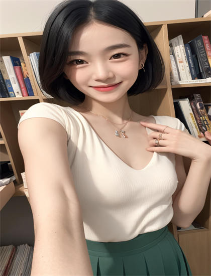 狂飙全集免费播放在线_仁显王后的男人qvod_成人污污污WWW网站免费直播