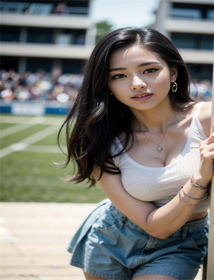 妈妈的朋友2线在线观看_神马三国_欧美大片PPT免费PPT