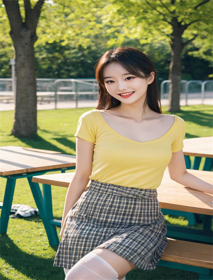 蜜桃成熟之蜜桃仙子_女人的战争电视剧韩剧免费观看