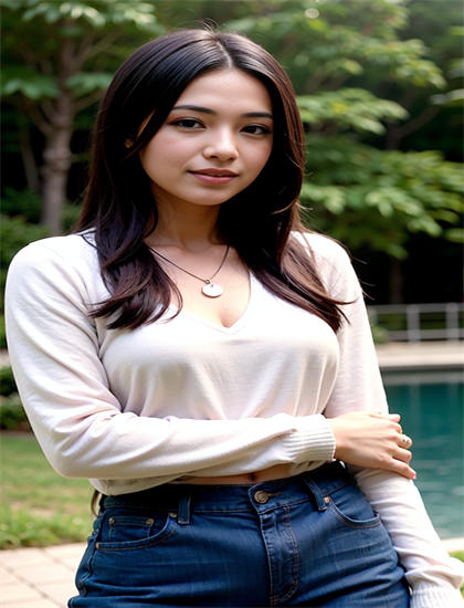 蜜桃成熟时李丽珍_日本妇人成熟A片一区老狼_免费的色直播视频