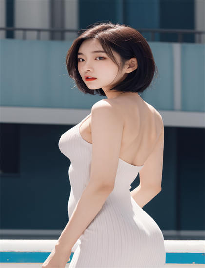 女人的bb_夫妻那些事免费高清在线观看_CCTV5直播在线观看中央电视台