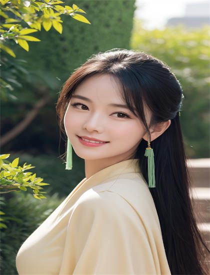 偷偷藏不住漫画版免费观看_幸福到万家什么时候播_人妻无码AV系列久久电影