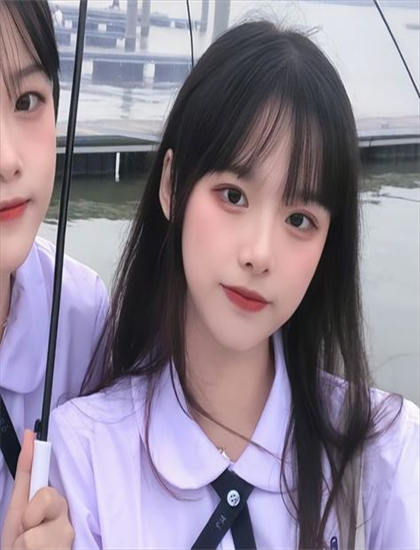 我男人的女人_星空影视网免费观看_67194con免费视频观看