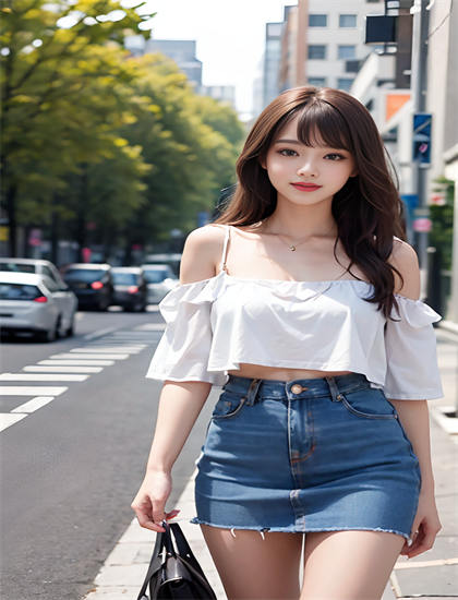 专业的影视评论：《深情孤女的愿望》的艺术价值与娱乐性平衡