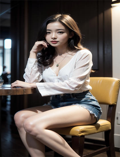 夫妻那些事儿免费观看_蜜桃成就熟_少年派2在线观看