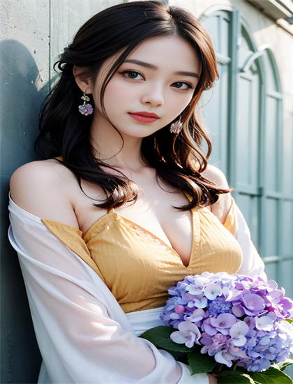 网络独播：少女梦音乐配乐详细解析教科书式的：音效设计与主题曲创作分析