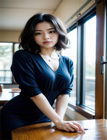 为什么老师会在这里_美女如云电影