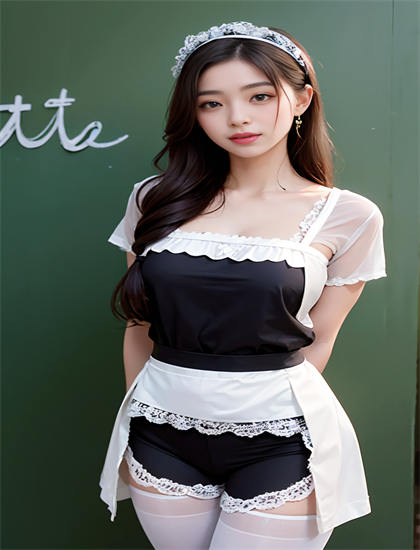 牌坊下的女人剧情介绍_快播在线观看