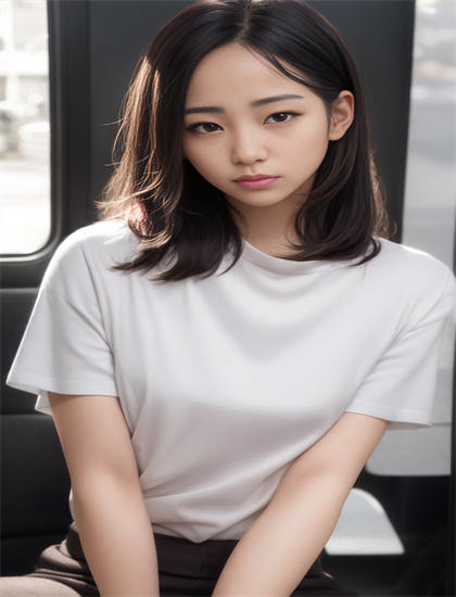 人们说单身女人养狗是晚上用_49岁女人还能做试管吗_丝瓜视频在线观看免费