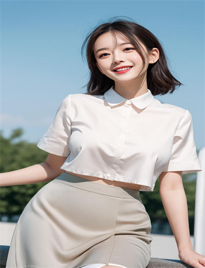 【技术成就评价】《消失的文明》细节的精心设计与隐藏寓意 哲学家思想探讨为你详细解读