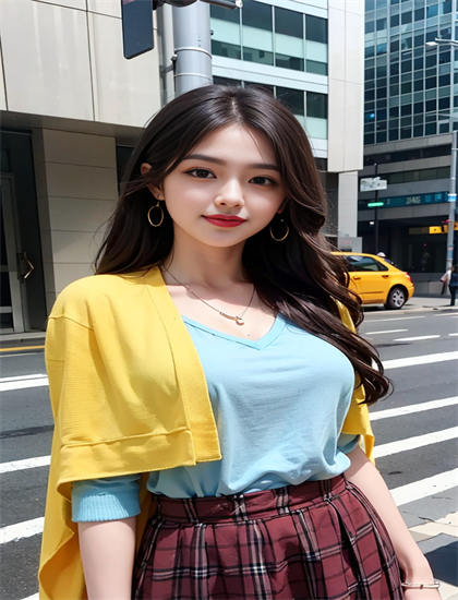 少妇性L交大片毛多_亚洲日韩欧美有码综合