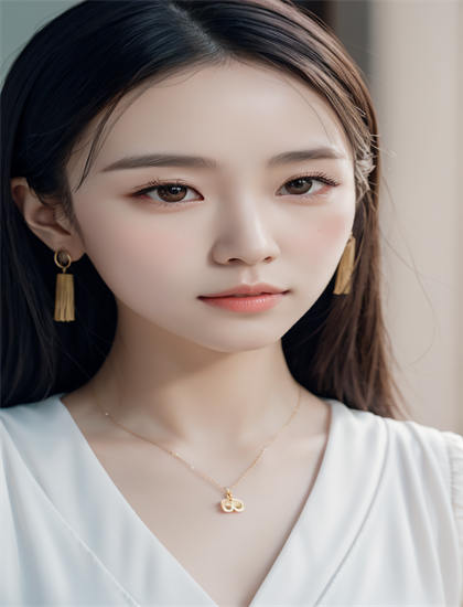 金瓶梅在线观看_山里女人喊太阳简谱_印尼14名女学生遭老师剃头