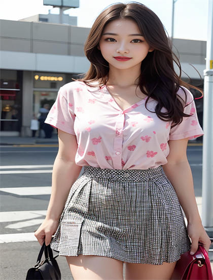 与君初相识免费观看第一季_最美情侣全集免费观看_欧美熟妇无码XXXXXX