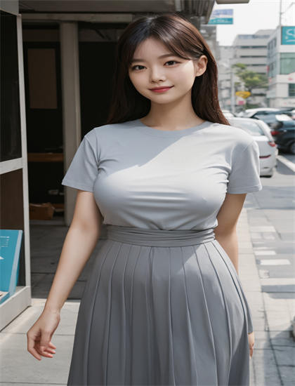 体育视频-爱婷婷在线播放