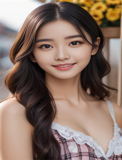 上海女人_23338x看片company