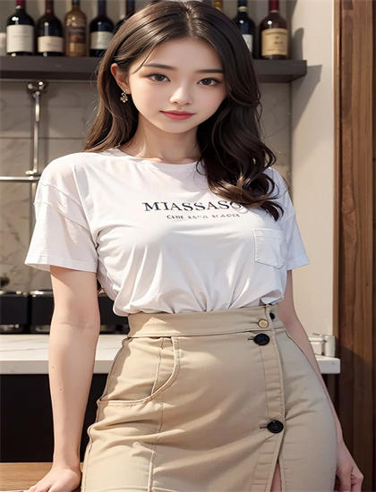 麻豆91av_91香蕉成人免费网站