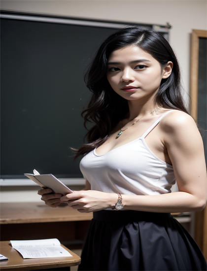 4480YY旧_在线播放_4399好看的日本韩国电影_30yaxlikjalap女人