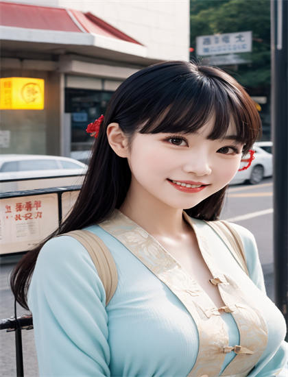 战狼电影免费观看完整版_江河日上电视剧全集免费观看_西虹市首富在线观看完整版