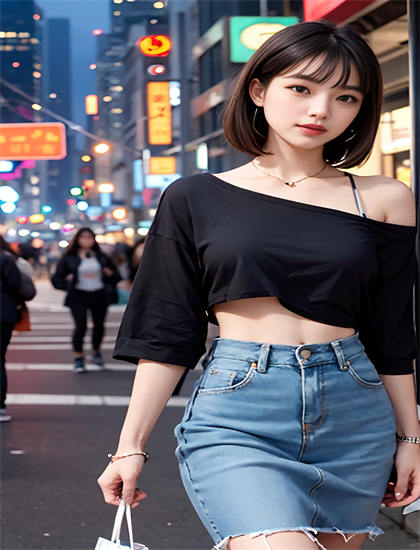 人物解析动画片经典《手可摘星辰（越南语版）》：探索配角的精彩演绎与功能作用 理解角色塑造的艺术