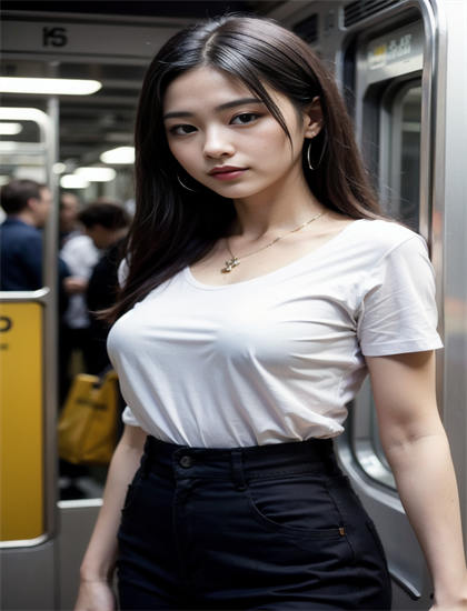 釜山行2西瓜在线观看_人妻无码一区视频_女人不哭电视剧
