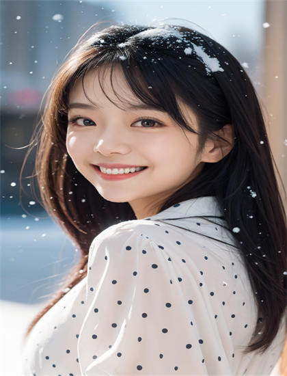 带你走进《四世同堂85版》的幕后世界：伦理的道德困境与价值选择 探索艺术与技术的完美结合