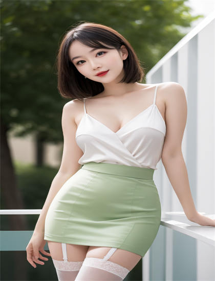 妈妈的职业韩剧结局原声在线观看免费_快看漫画在线观看官网_出轨女人