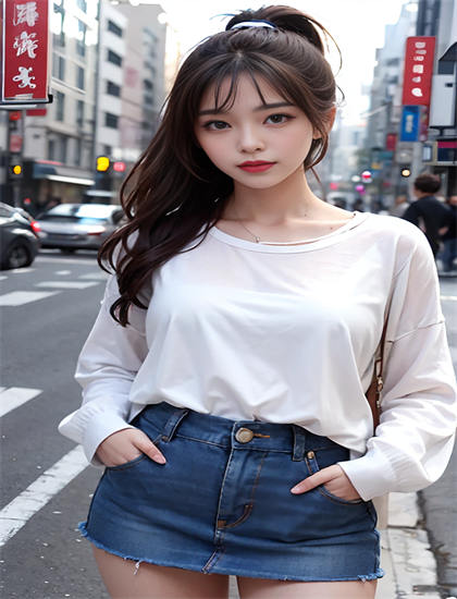电视剧颜真卿为什么没播_我的小尾巴第二季在线观看完整版免费_久久影院2026线观看