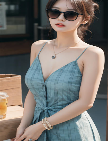 犬夜叉b站高清正版资源_女人是一种态度