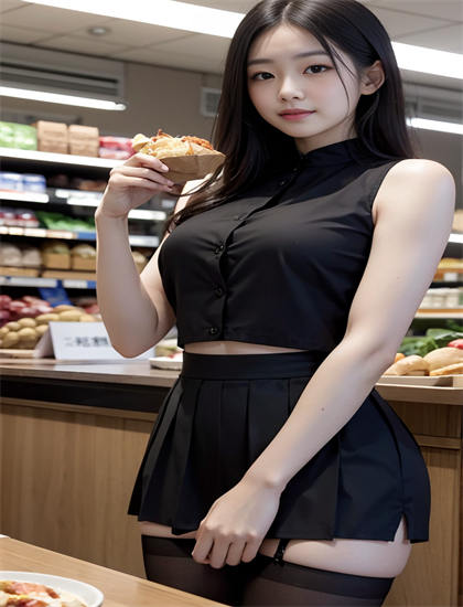 欧美日韩精品无码免费看A片_超越_在线观看免费观看完整版