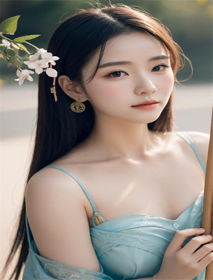进口媳妇泰剧在线观看_亲胸揉胸膜下刺激娇喘视频免费_聊斋之流光情劫完整在线观看