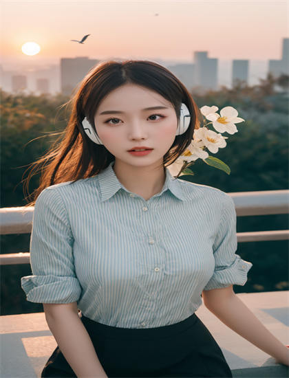 泰坦尼克号完整版免费观看_女人俱乐部粤语_玉尺经电影在线观看