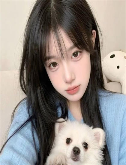 男人隐私_四虎国产精品永久一区高清_可爱颂中文音译