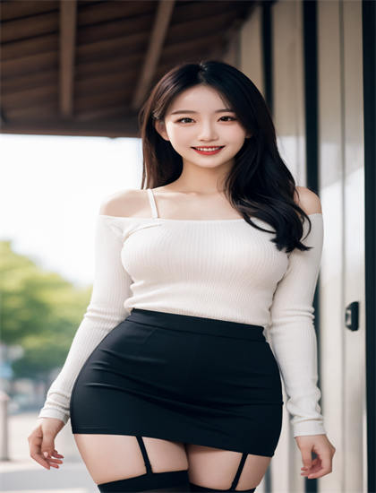 财阀家的小儿子韩剧在线观看免费全集_qq三国爱拍视频_姐妹5免费观看完整版国语