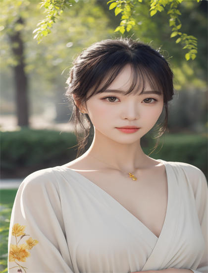 女人梦见河水涨到岸上_上阳赋在线观看_肉蒲团高清版